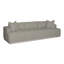 Thom Filicia Home Tufted Sofa-1065645945-1065645949