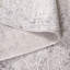 Tapis Mar Orlando-1661012181
