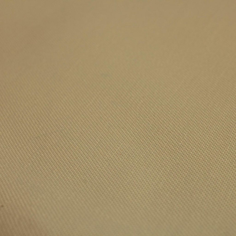 Tissu Everest Classic, Galet