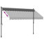 Replacement Fabric For Awning Valance-1933811979-1933811975-1933811996