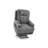 4Z-Serenity Zone Power Lift Recliner-1977471994