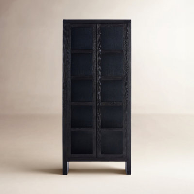 Nemo Dining Cabinet
