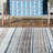Leffel Striped Rug-1139096763