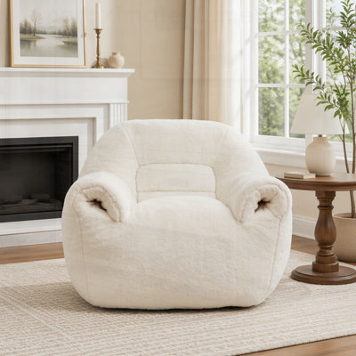 Canapé Comfy Bean Bag