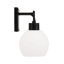 Éclairage pour meuble-lavabo à intensité variable Tanner-752808632-722635931-800411989