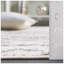 Tapis Kellisa-333735233