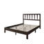 Lit plateforme en bois massif Morsly-1459527910-1473761781