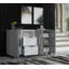 Enzo 135cm Sideboard