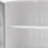 Four-Door Glass Wall Cabinet Storage-746607389
