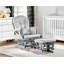 Fauteuil oscillant et bois Kaled-1732289508-1740455048