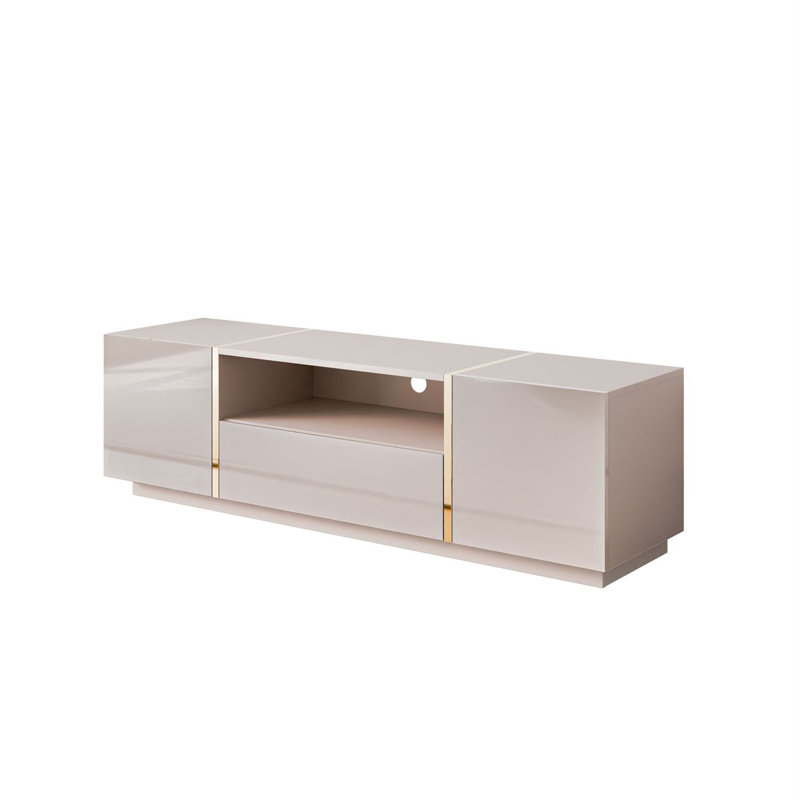 ONYX TV Stand 