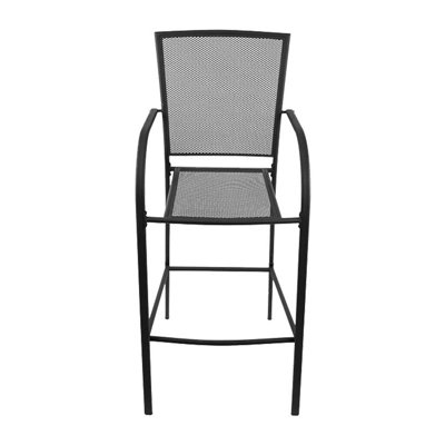Tabouret d'extérieur Willow