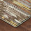 Tapis de qualité supérieure Prisco-1727824854-1727824860