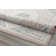 Tapis rose Hailey
