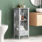1 DRAWER STORAGE RACK-925844610