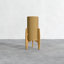  Lampe de table Zen-487329838