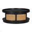 Table basse 36,8 po Mid-Century-202666831