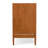 Harper Sideboard Buffet