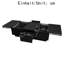 Coffee Table with Storage-726681558