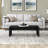 Oswin Rectangular Coffee Table -278905937