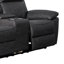 Chaqueta 2 Piece Reclining Sofa Set-1950367888