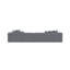 Bliss Sectional-580824220-580824221