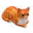 Animals Figurines & Sculptures