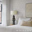 Schumacher X Caroline Z Hurley Field Wallpaper-1985055591
