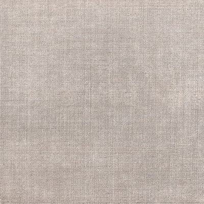 Tapis gris Vaishnavi