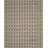Charing Cross Cedar Brook Hand Loomed Jute Geometric Rug-19818059
