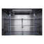 Lg Studio 27 Cu. Ft. Smart Counter-Depth Max French Door Refrigerator-772245432