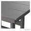 Farmhouse 37" Dining Table-66703571