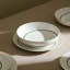 Service de table 24 pièces Stone Lain Luna-102291445