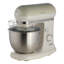 Ariete Vintage 1.5L Glass Jug Blender and 5.5L Stand Mixer-79207374