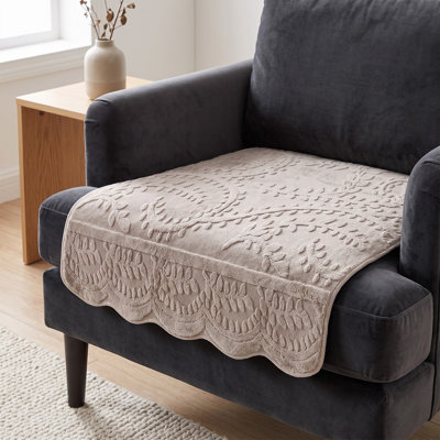 Loveseat；Sofa；Armchair Slipcover