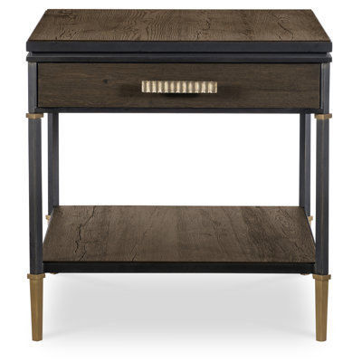 Table d'appoint Monterey