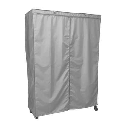 Anser Outdoor Wire Rack Cover