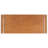 Atalanta 1 Shelf Coffee Table-1636566025