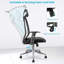 Chaise de travail Jewelyssa
