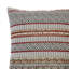 Coussin Chariho-1720164609-1720164608