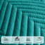 Square Cushion Cover-721311485