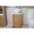 White Marble is out of stock