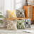 Throw Pillow-101175014