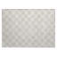 Tapis Colturo-2010579322