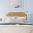 Elyse Solid Wood Headboard-6470390-44864358