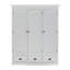 Armoire Arrigo