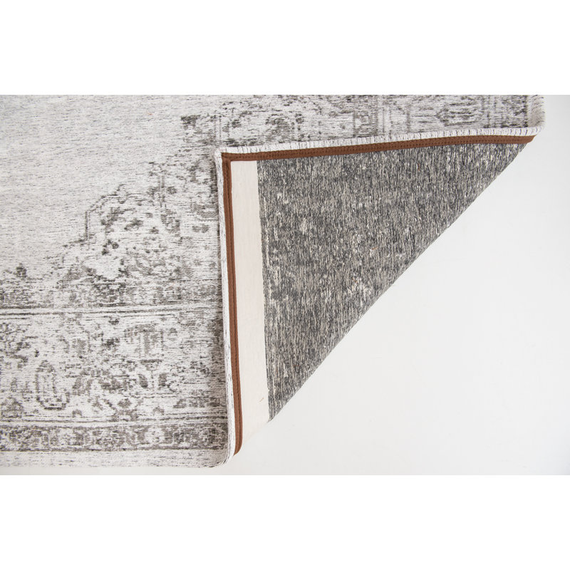 Khayma Fairfield Abstract Area Rug, Rectangle 200 x 280cm