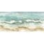 Coastal Mist Print by Barclay Butera-26725385-26725379