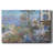 Villas at Bordighera-Gallery Wrapped Canvas-1375314576
