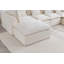 Canapé modulaire True Relax-1386571120